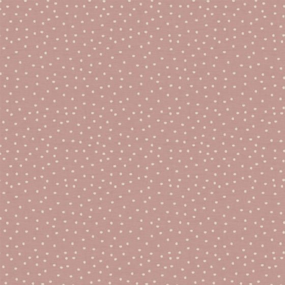 Spotty