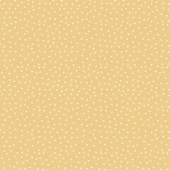 Spotty