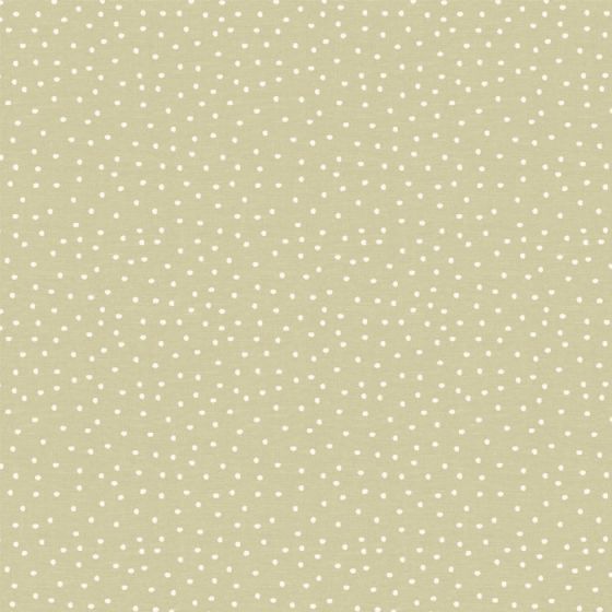 Spotty