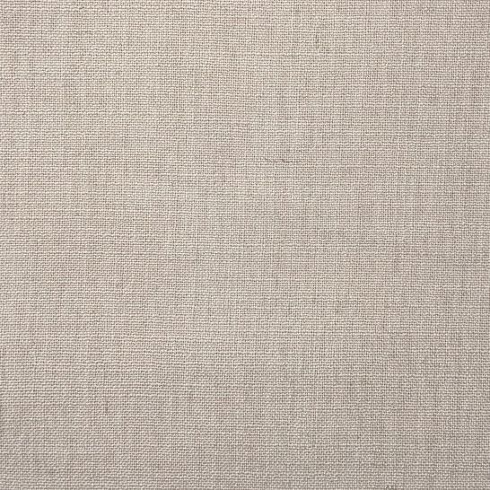 Linum Orchid 1.5 Mtr Roll End