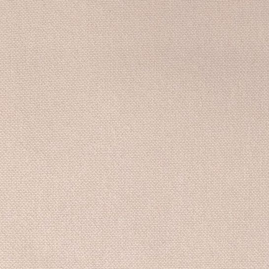 Glinara List 1