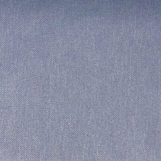Glinara List 2 Curtain Fabric in Lemongrass