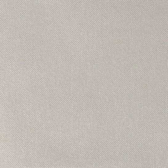 Glinara List 1