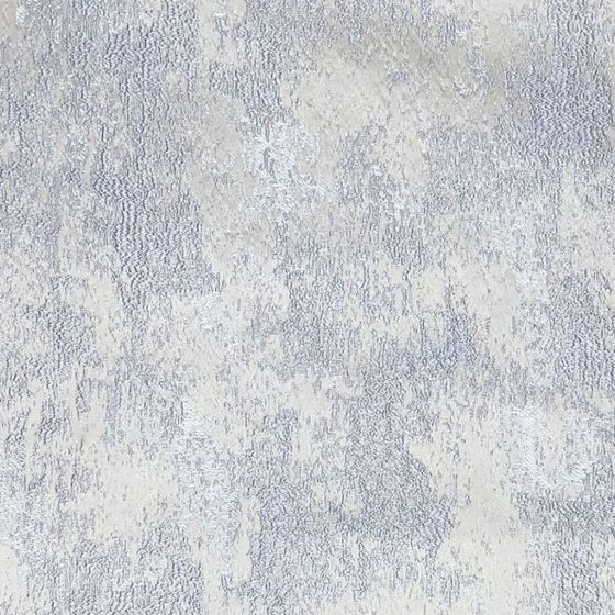 Burnish Curtain Fabric in Latte