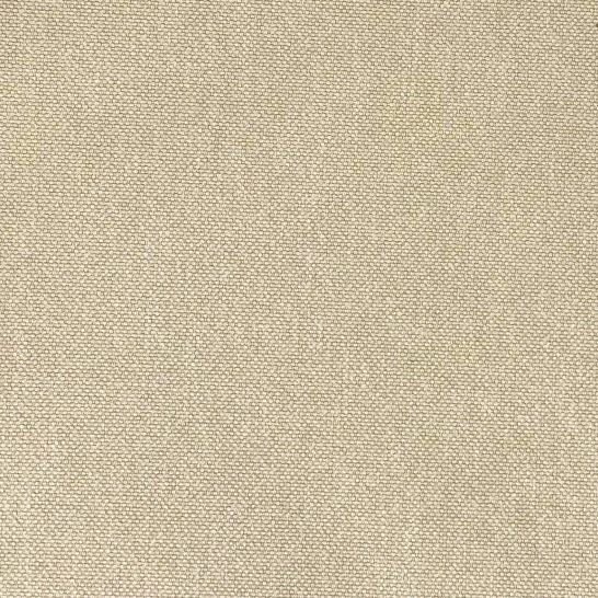 Glinara List 1