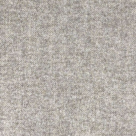 Merino