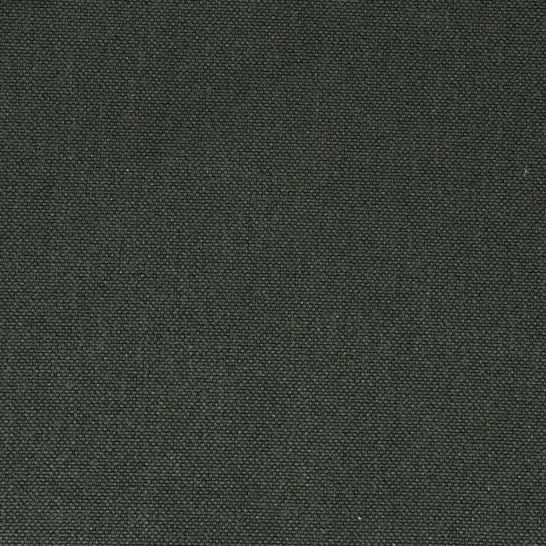 Glinara List 1