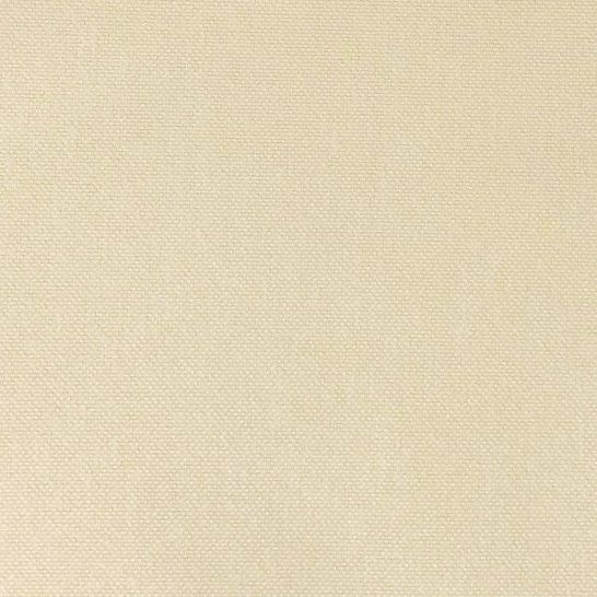 Glinara List 1