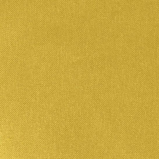 Glinara List 1