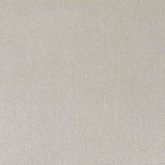 Glinara List 1