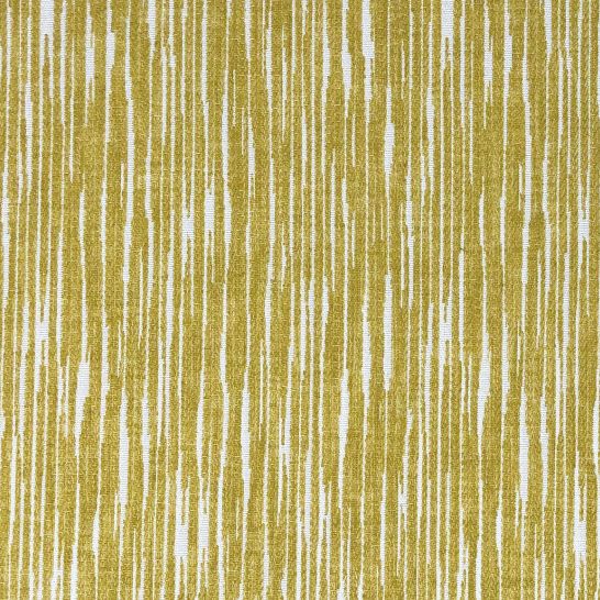 Paddington Curtain Fabric in Biscuit