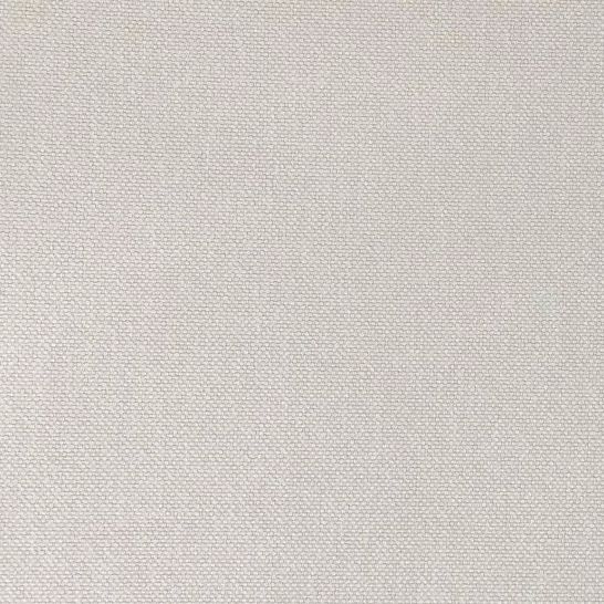 Glinara List 1