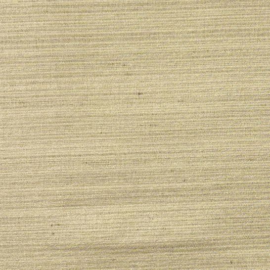 Shangtung Mocha Stock 2.6 Mtr Roll End