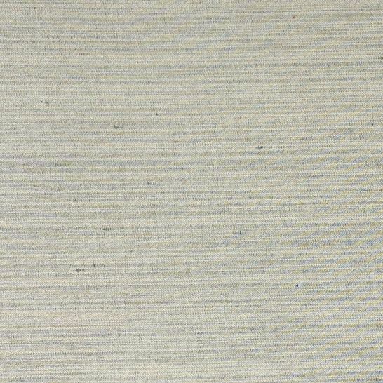 Shangtung Curtain Fabric in Ash