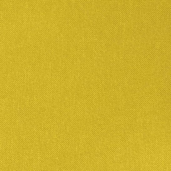 Glinara List 1