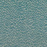 Otis in Kingfisher 03 by Romo Fabrics