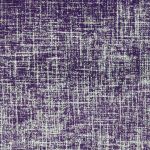 Adelphi in Amethyst by Chatham Glyn Fabrics