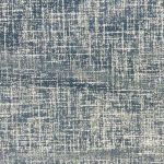 Adelphi in Azure by Chatham Glyn Fabrics