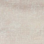 Adelphi in Baby Pink by Chatham Glyn Fabrics