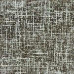 Adelphi in Chocolate by Chatham Glyn Fabrics