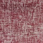 Adelphi in Claret by Chatham Glyn Fabrics