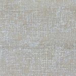 Adelphi in Cream by Chatham Glyn Fabrics