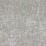Adelphi in Dove Grey by Chatham Glyn Fabrics