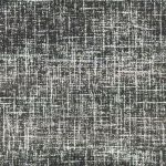 Adelphi in Graphite by Chatham Glyn Fabrics