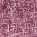 Adelphi in Hot Pink by Chatham Glyn Fabrics