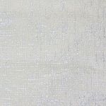 Adelphi in Ivory by Chatham Glyn Fabrics