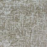 Adelphi in Linen by Chatham Glyn Fabrics