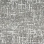 Adelphi Silver Grey 2 Mtr Roll End
