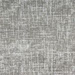 Adelphi in Silver Grey by Chatham Glyn Fabrics