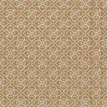 Calypso in Sand by Beaumont Textiles