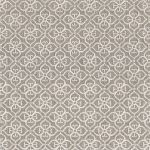 Calypso in Taupe by Beaumont Textiles