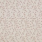 Arden Wildrose Stock 1.6 Mtr Roll End