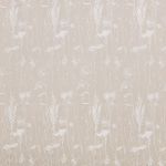 Charnwood in Putty by iLiv Fabrics