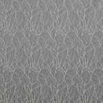Cuerden in Flint by iLiv Fabrics