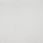 Cuerden in Ivory by iLiv Fabrics