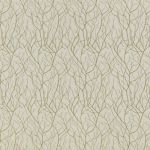 Cuerden in Sage by iLiv Fabrics