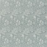 Dalby in Celadon by iLiv Fabrics