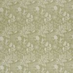 Dalby in Sage by iLiv Fabrics