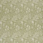 Dalby in Sage by iLiv Fabrics
