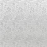 Dalby in Silver by iLiv Fabrics
