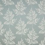 Haldon in Celadon by iLiv Fabrics