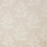 Haldon in Putty by iLiv Fabrics
