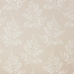 Haldon in Putty by iLiv Fabrics