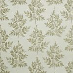 Haldon in Sage by iLiv Fabrics