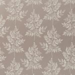 Haldon in Stone by iLiv Fabrics