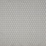 Wyre in Flint by iLiv Fabrics